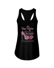 SPECIAL EDITION Ladies Flowy Tank thumbnail