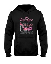 SPECIAL EDITION Hooded Sweatshirt thumbnail