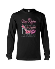 SPECIAL EDITION Long Sleeve Tee thumbnail