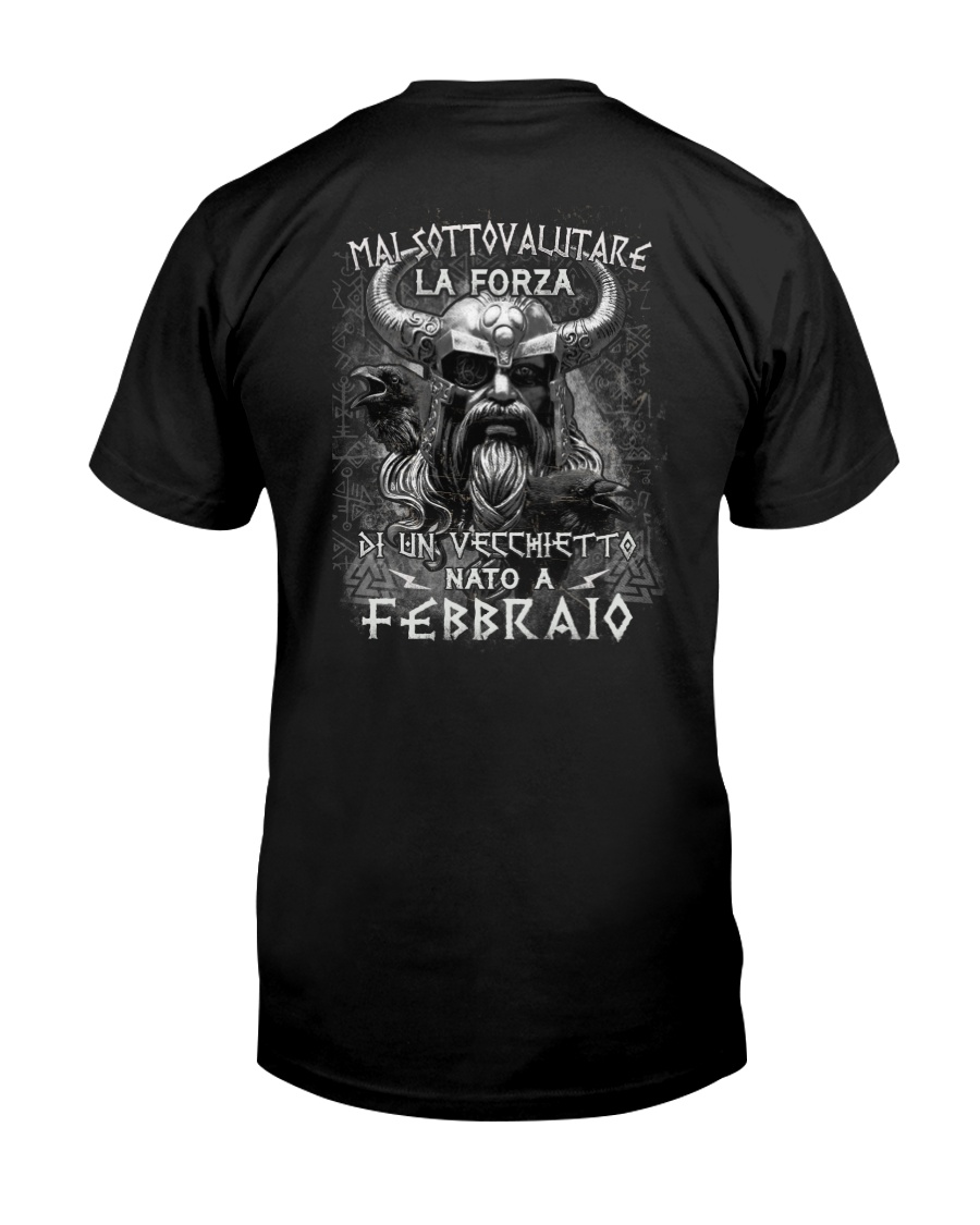 SPECIAL EDITION Classic T-Shirt
