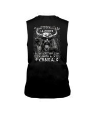 SPECIAL EDITION Sleeveless Tee thumbnail