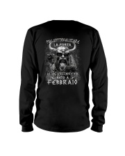 SPECIAL EDITION Long Sleeve Tee thumbnail