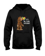 Special Edition Hooded Sweatshirt thumbnail