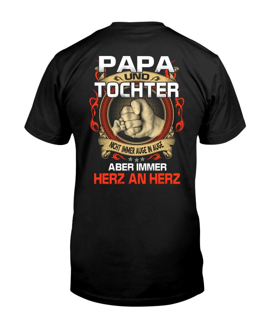 SPECIAL EDITION Classic T-Shirt