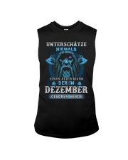 SPECIAL EDITION Sleeveless Tee thumbnail
