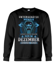 SPECIAL EDITION Crewneck Sweatshirt thumbnail
