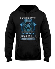 SPECIAL EDITION Hooded Sweatshirt thumbnail