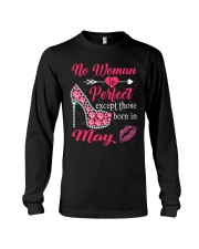 Special Edition Long Sleeve Tee thumbnail