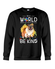 Autism Awareness - Special Edition Crewneck Sweatshirt thumbnail