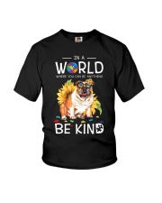 Autism Awareness - Special Edition Youth T-Shirt thumbnail