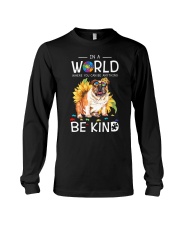 Autism Awareness - Special Edition Long Sleeve Tee thumbnail