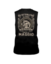 Maggio Sleeveless Tee thumbnail