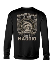 Maggio Crewneck Sweatshirt thumbnail