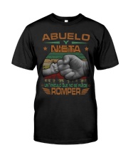 SPECIAL EDITION Classic T-Shirt thumbnail