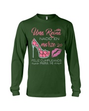 SPECIAL EDITION Long Sleeve Tee thumbnail