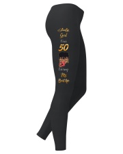 Special Edition Ladies Leggings thumbnail