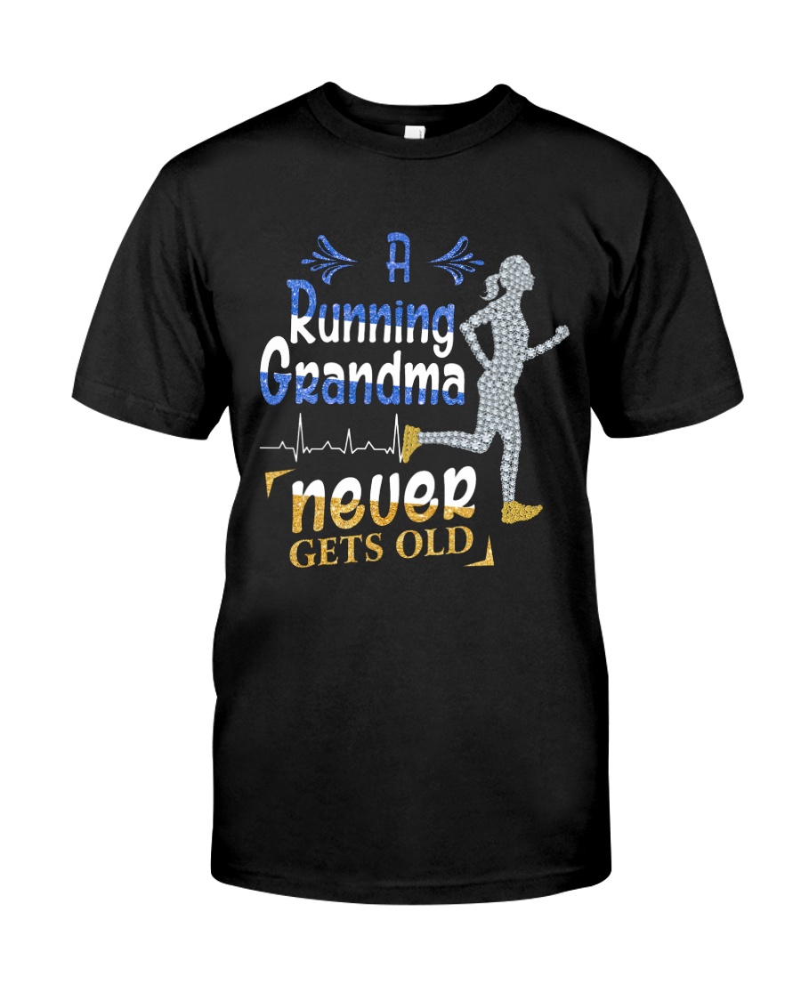 Special Edition Classic T-Shirt