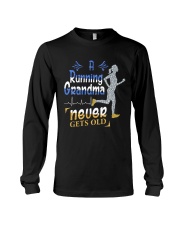 Special Edition Long Sleeve Tee thumbnail