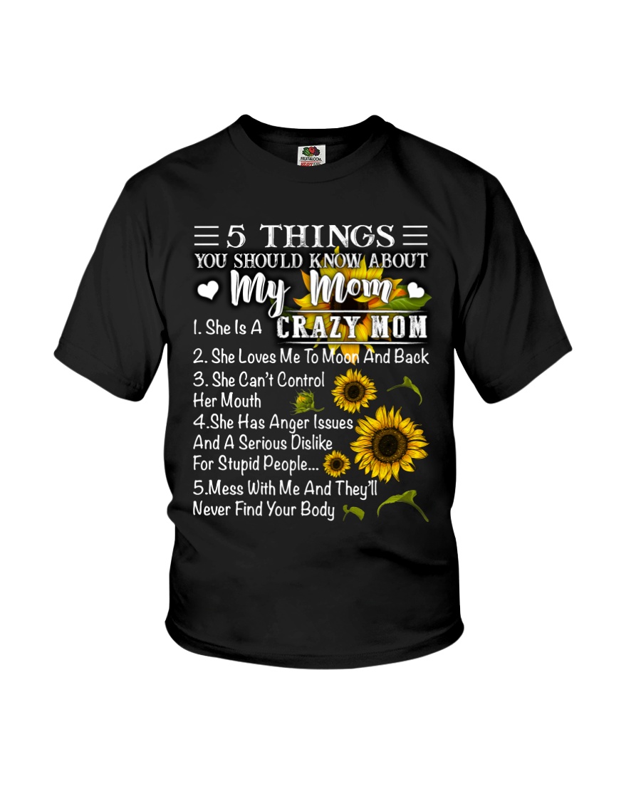 SPECIAL EDITION Youth T-Shirt