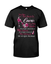 Enero Classic T-Shirt thumbnail