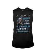 SPECIAL EDITION Sleeveless Tee thumbnail
