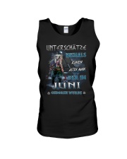 SPECIAL EDITION Unisex Tank thumbnail