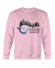 SPECIAL EDITION Crewneck Sweatshirt thumbnail
