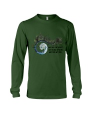 SPECIAL EDITION Long Sleeve Tee thumbnail