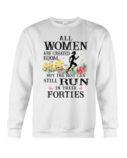 Special Edition Crewneck Sweatshirt thumbnail