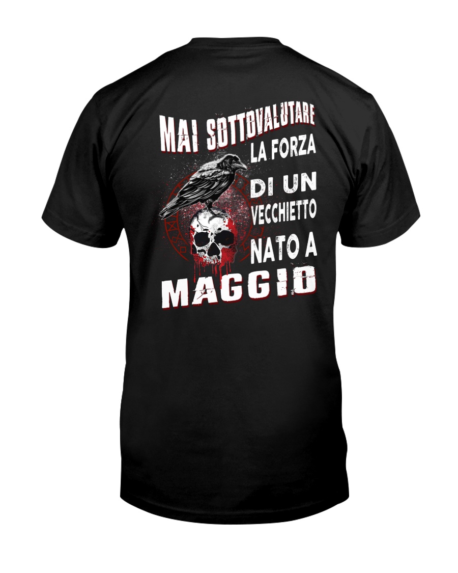 Special Edition Classic T-Shirt