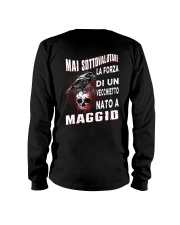 Special Edition Long Sleeve Tee thumbnail