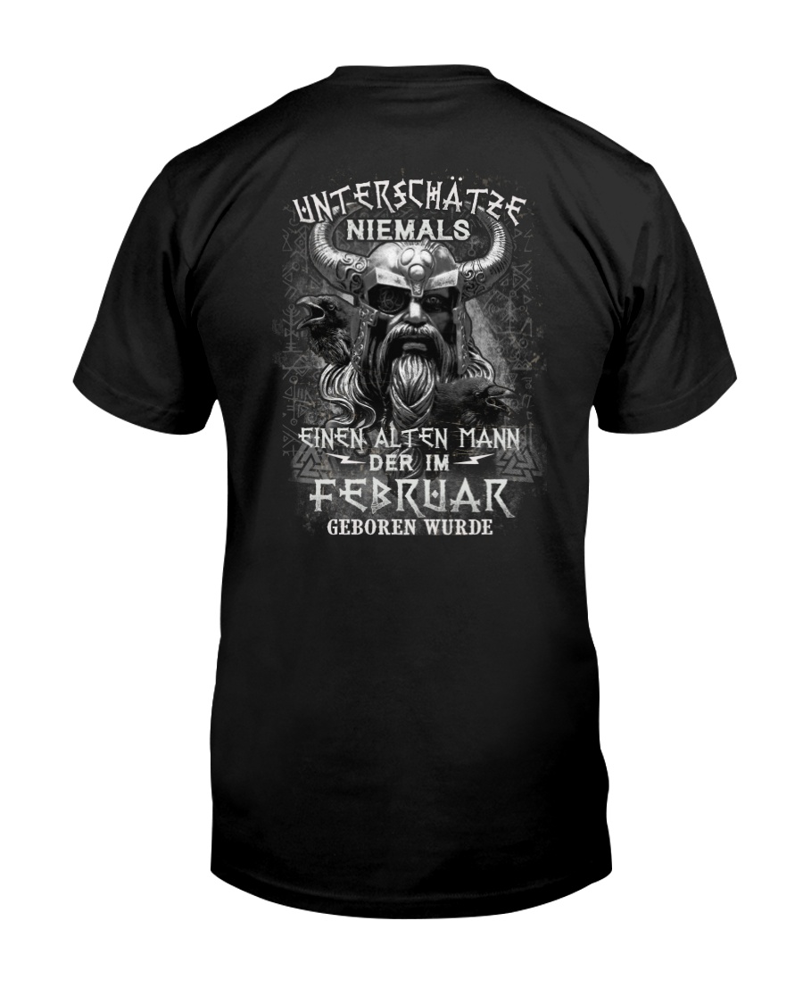 SPECIAL EDITION Classic T-Shirt