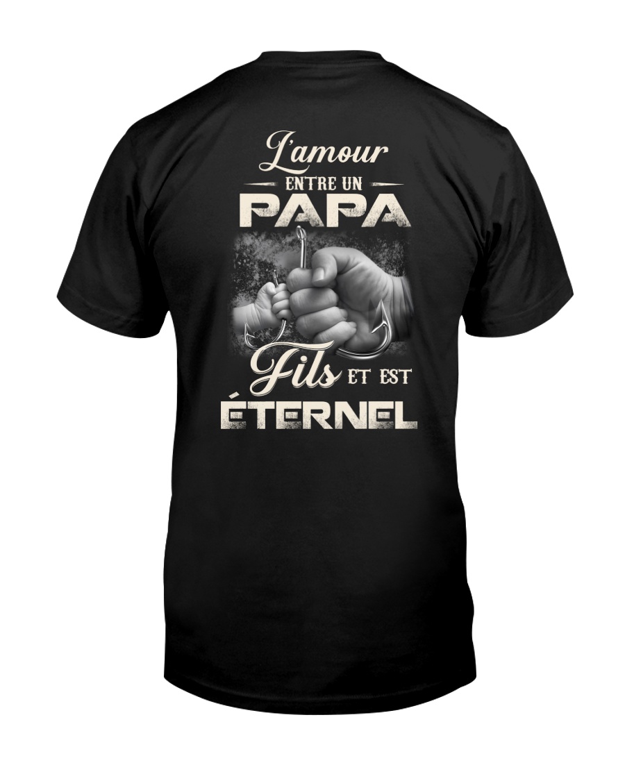 SPECIAL EDITION Classic T-Shirt
