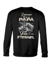 SPECIAL EDITION Crewneck Sweatshirt thumbnail