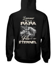 SPECIAL EDITION Hooded Sweatshirt thumbnail