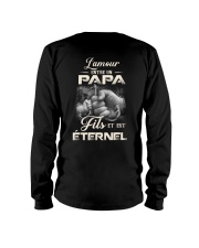 SPECIAL EDITION Long Sleeve Tee thumbnail