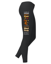 Special Edition Ladies Leggings thumbnail