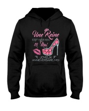SPECIAL EDITION Hooded Sweatshirt thumbnail