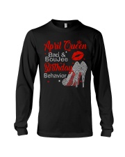 Special Edition Long Sleeve Tee thumbnail