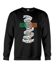 Special Edition Crewneck Sweatshirt thumbnail