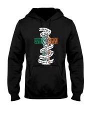 Special Edition Hooded Sweatshirt thumbnail