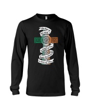 Special Edition Long Sleeve Tee thumbnail