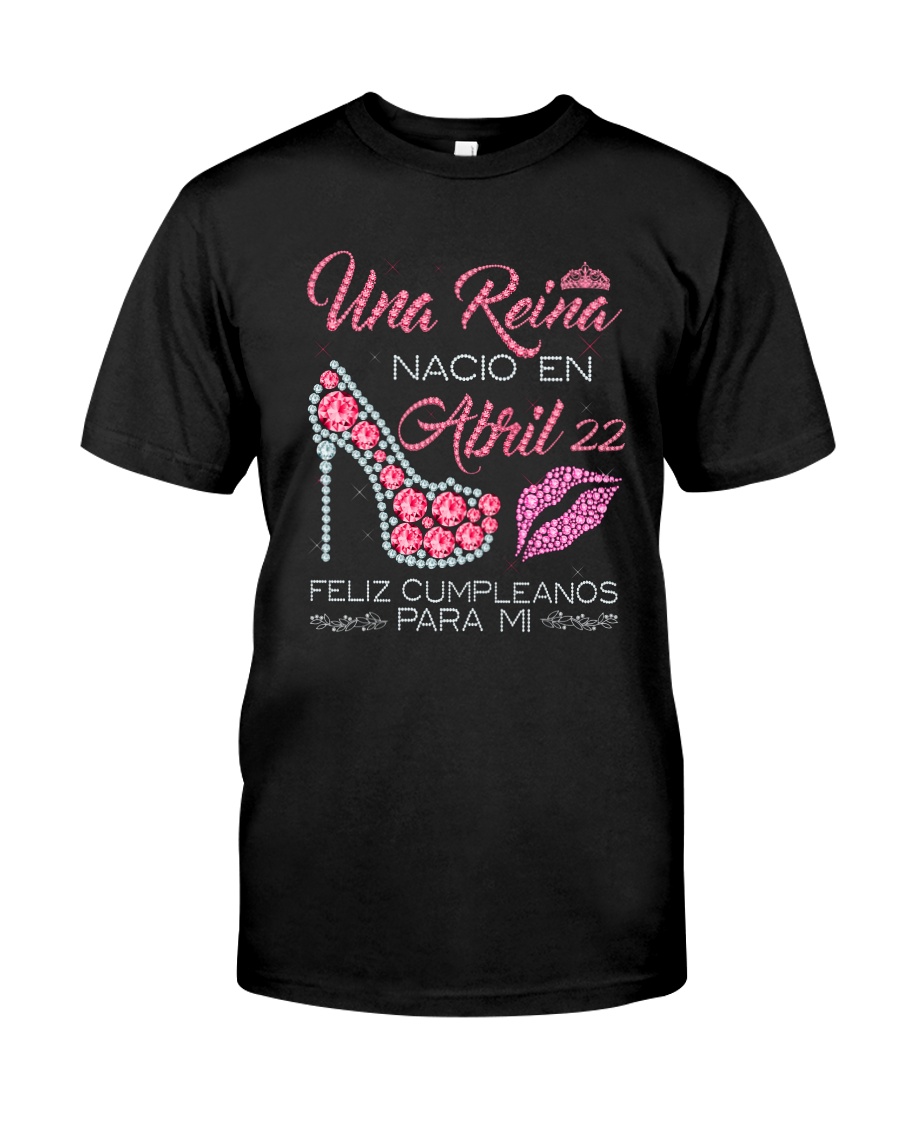 SPECIAL EDITION Classic T-Shirt