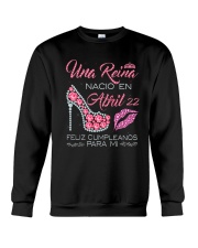 SPECIAL EDITION Crewneck Sweatshirt thumbnail