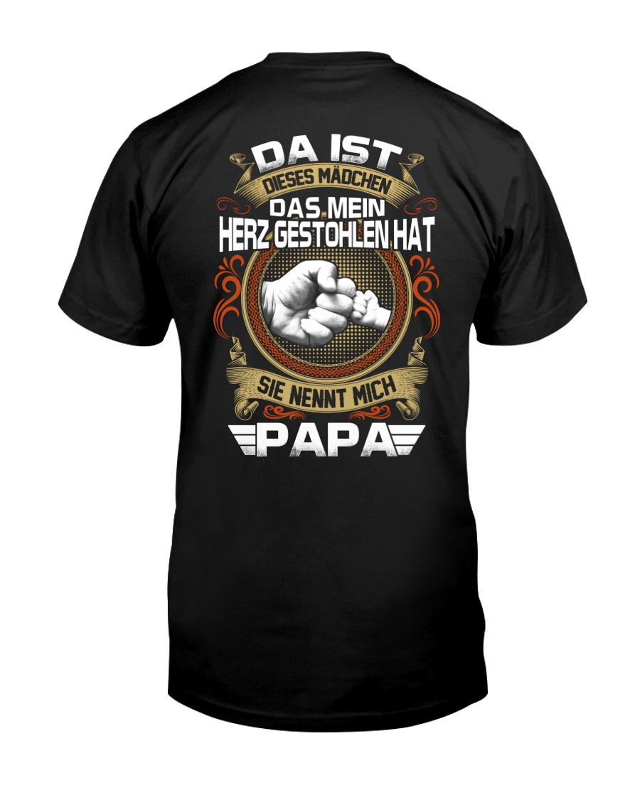 SPECIAL EDITION Classic T-Shirt