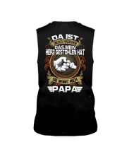 SPECIAL EDITION Sleeveless Tee thumbnail