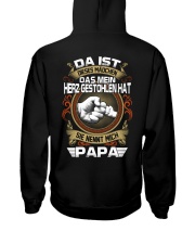 SPECIAL EDITION Hooded Sweatshirt thumbnail