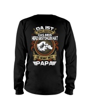 SPECIAL EDITION Long Sleeve Tee thumbnail