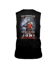 Juni Sleeveless Tee thumbnail