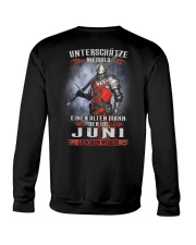Juni Crewneck Sweatshirt thumbnail